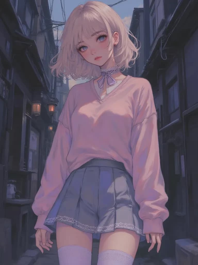 Felix thumbnail