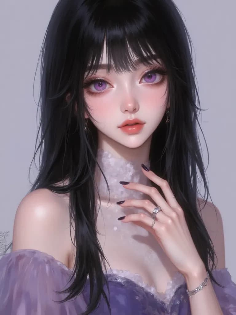 Cristal  thumbnail