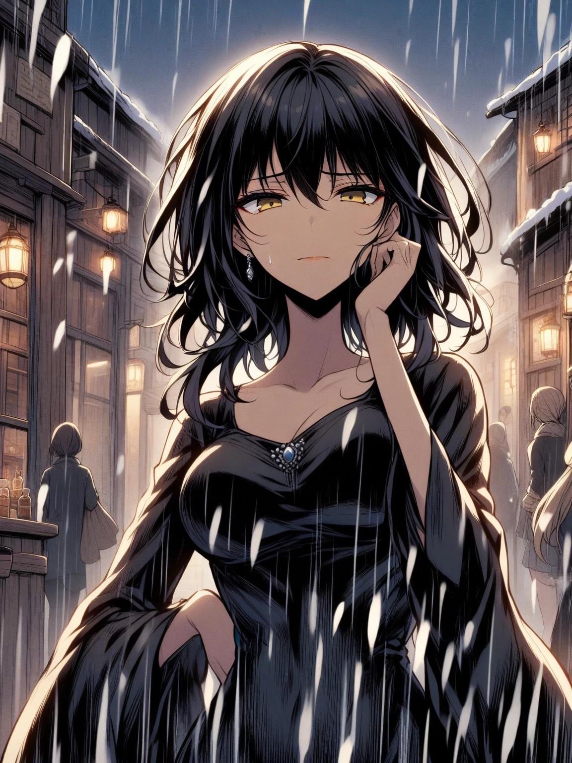 Akari thumbnail