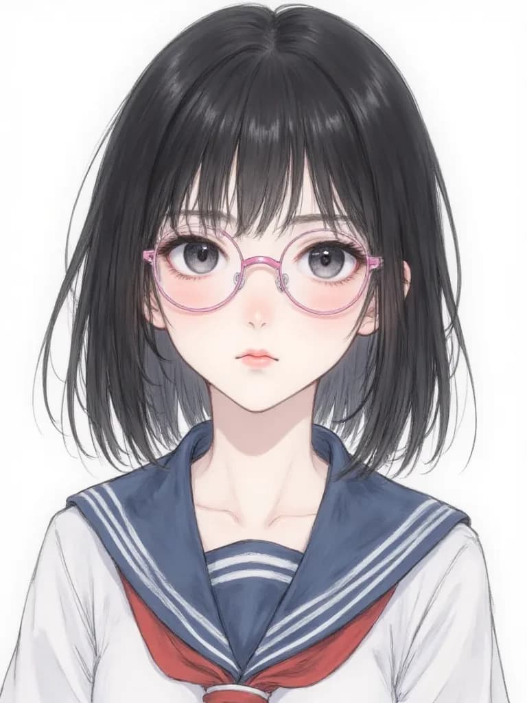 Kiyoko shimizu yandere thumbnail