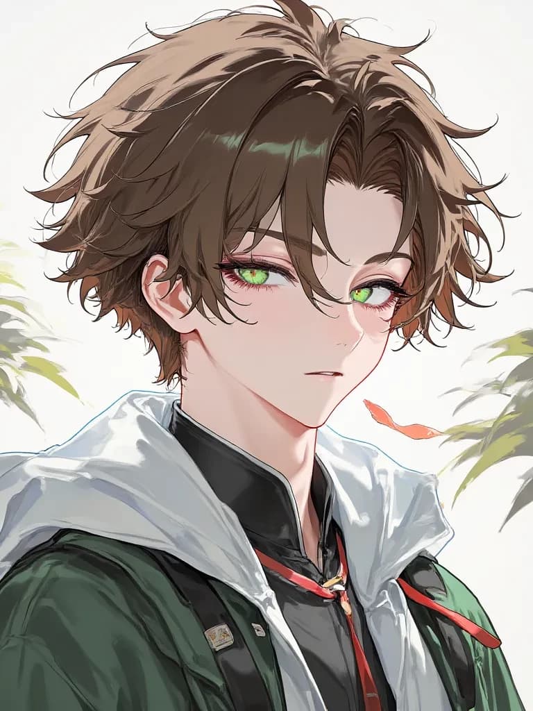 Nino thumbnail