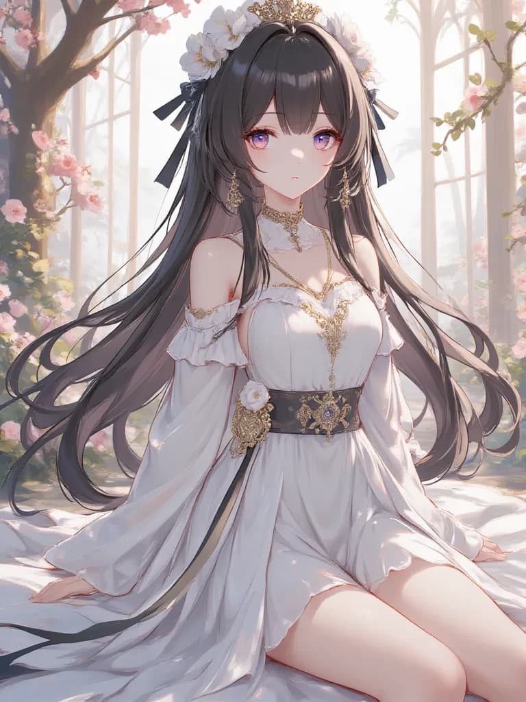 Saori thumbnail