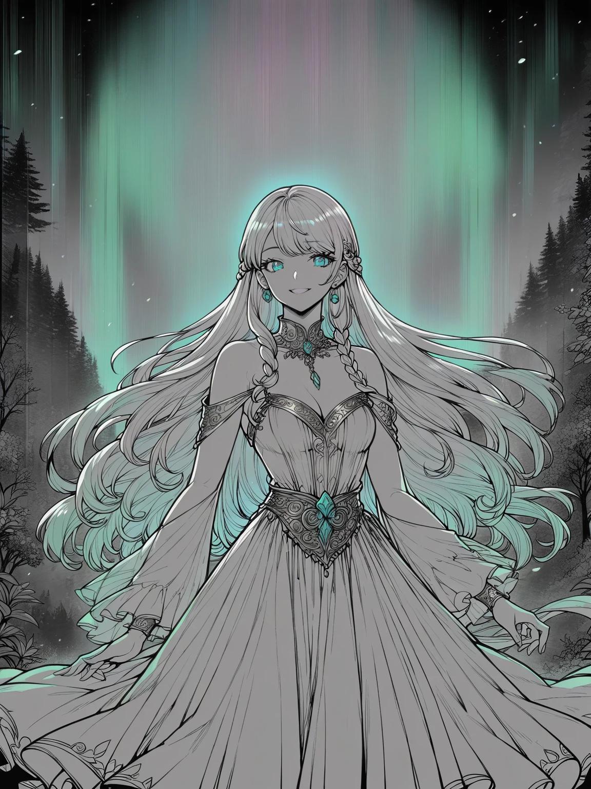 Dawn thumbnail