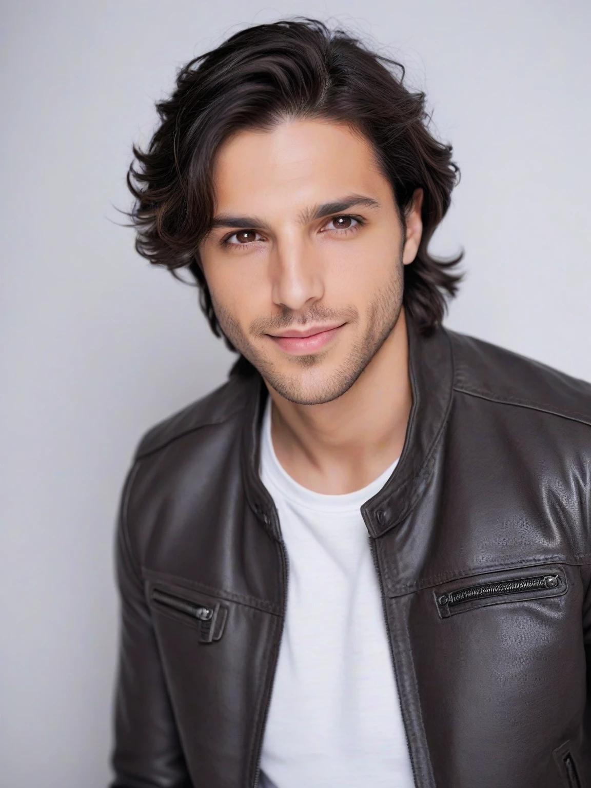 Gianluca Ginoble thumbnail