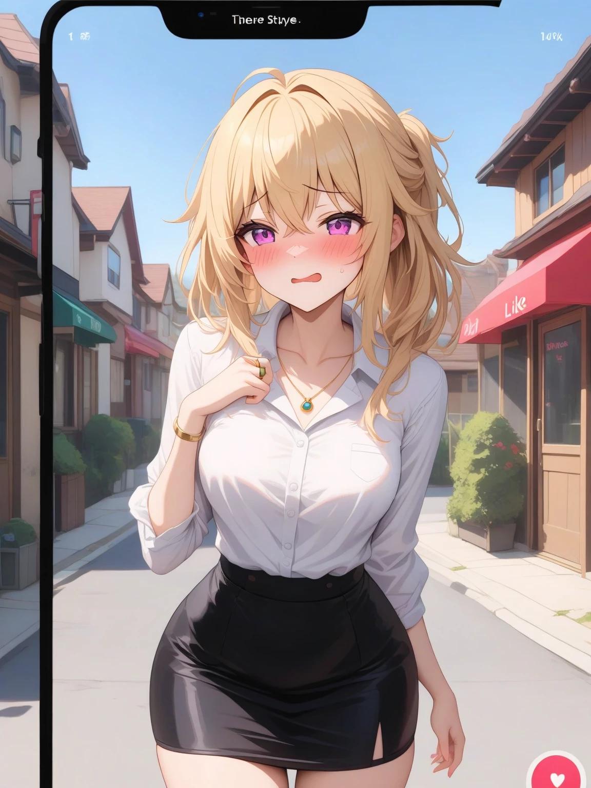 Kryx thumbnail
