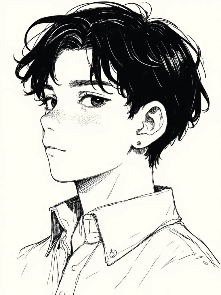Takumi kurokawa thumbnail