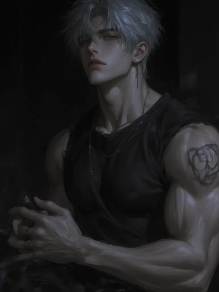 Bakugo  thumbnail