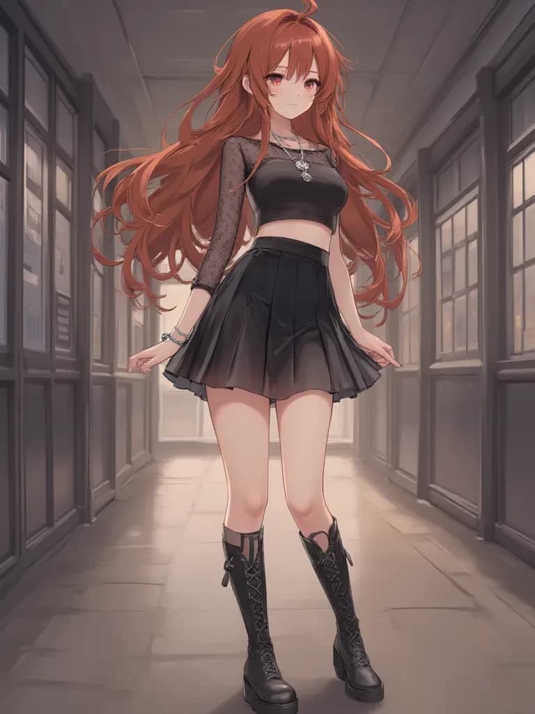 Alina thumbnail