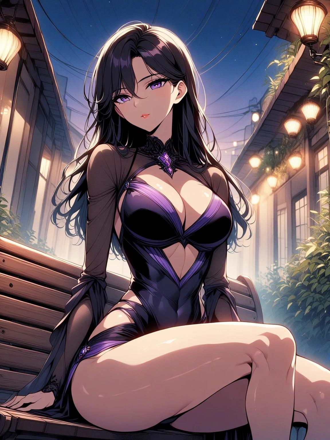 Allen thumbnail