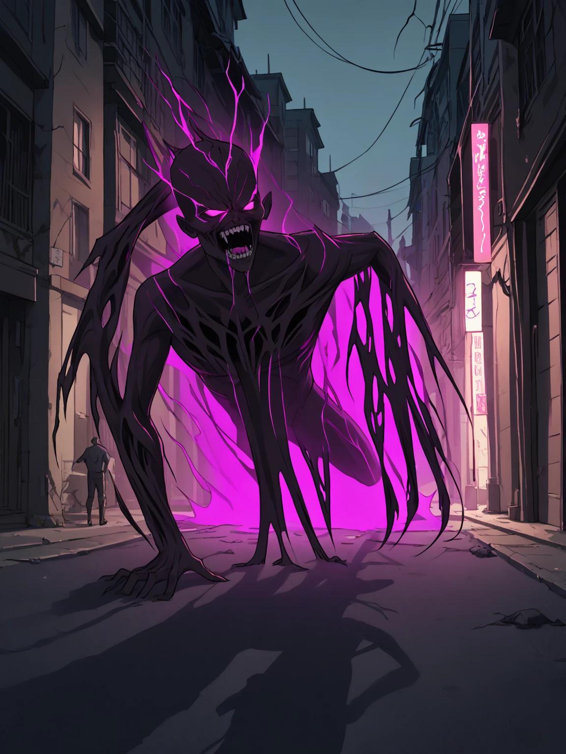 Dark energy thumbnail