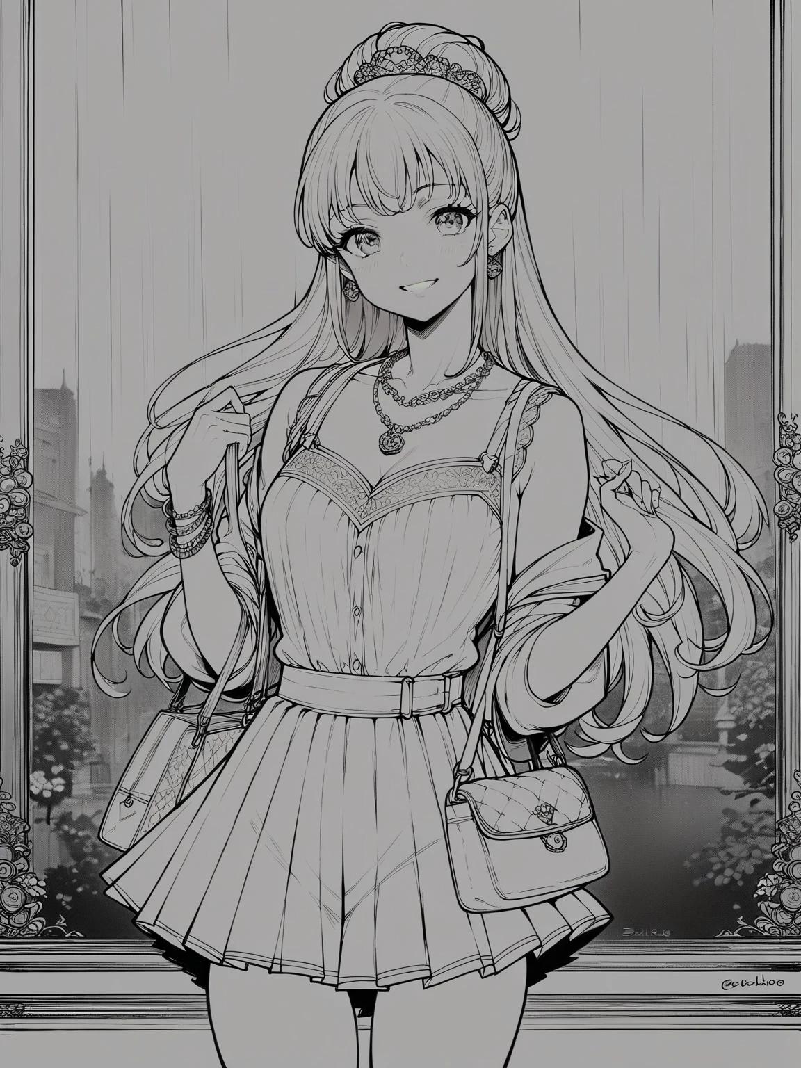 Aiko Tanaka thumbnail