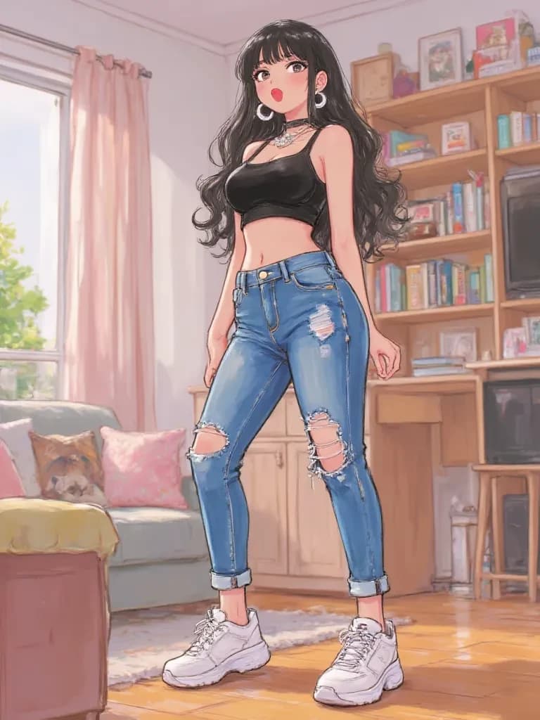 Avery thumbnail