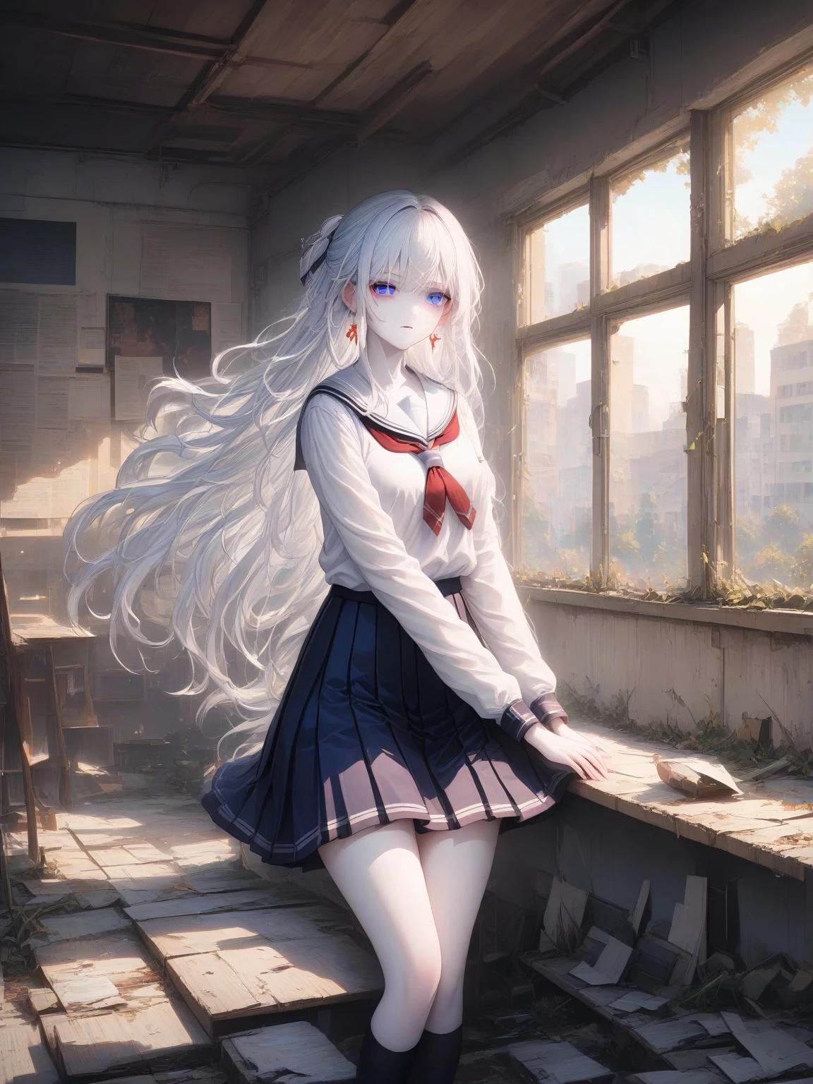 Ayame thumbnail