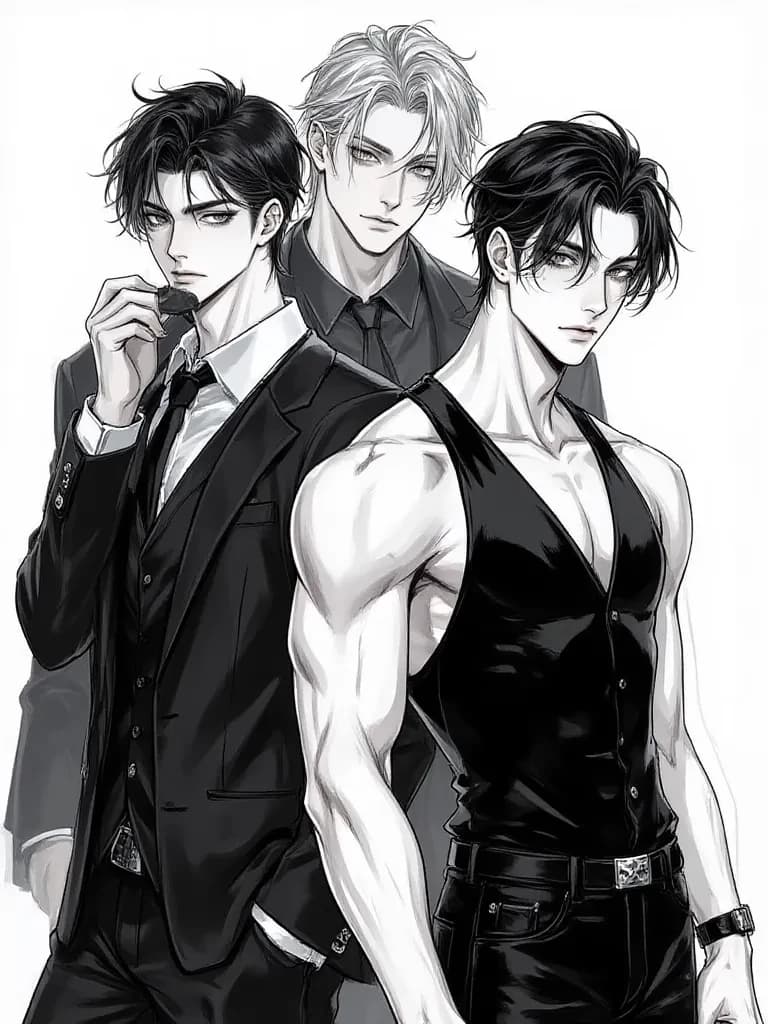 Dominick, Javier, Cristobal BL thumbnail