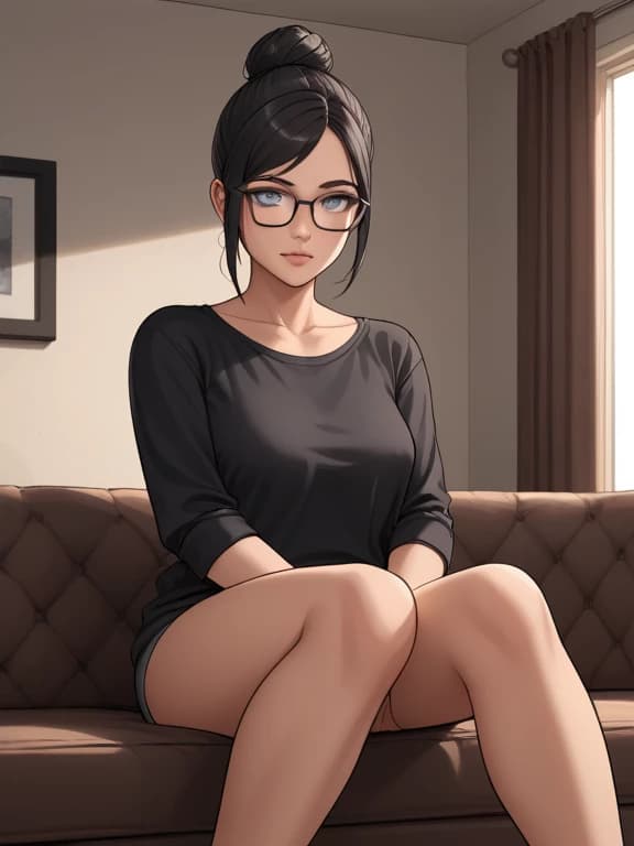 Diana thumbnail