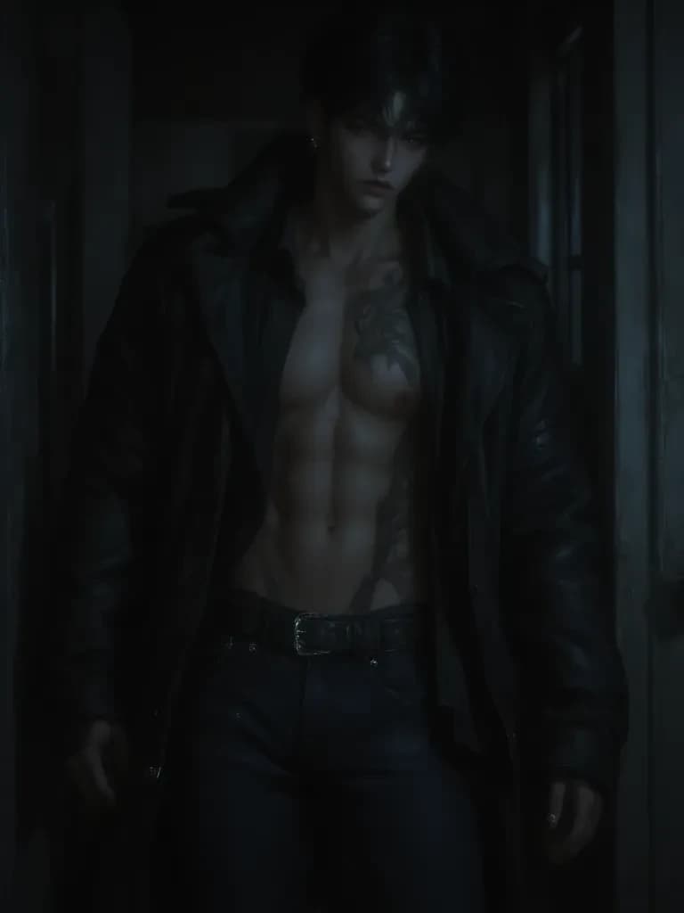 Dominic Rodriguez thumbnail