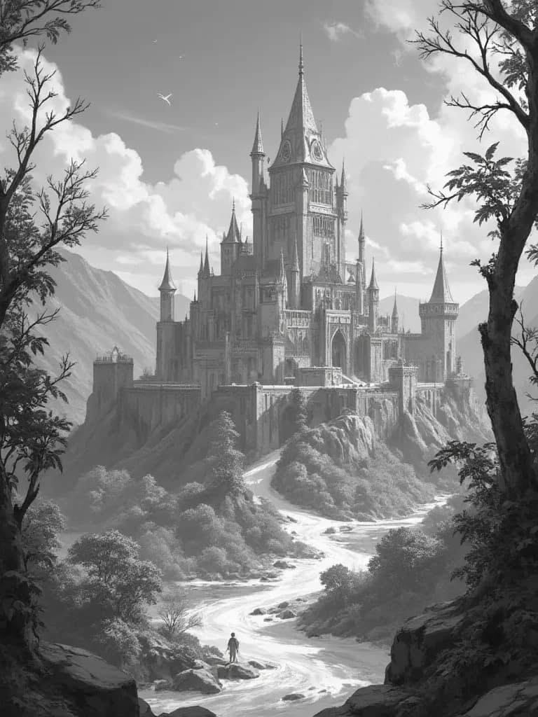 Open anime Kingdom  thumbnail