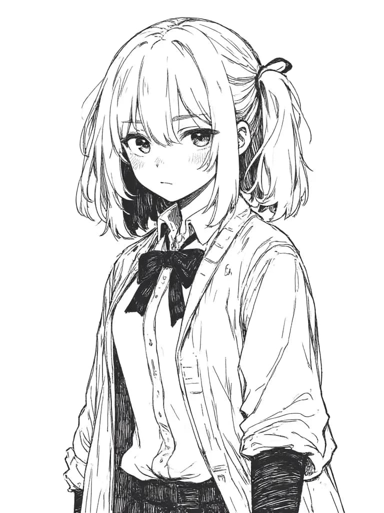 aleshi susumisu thumbnail