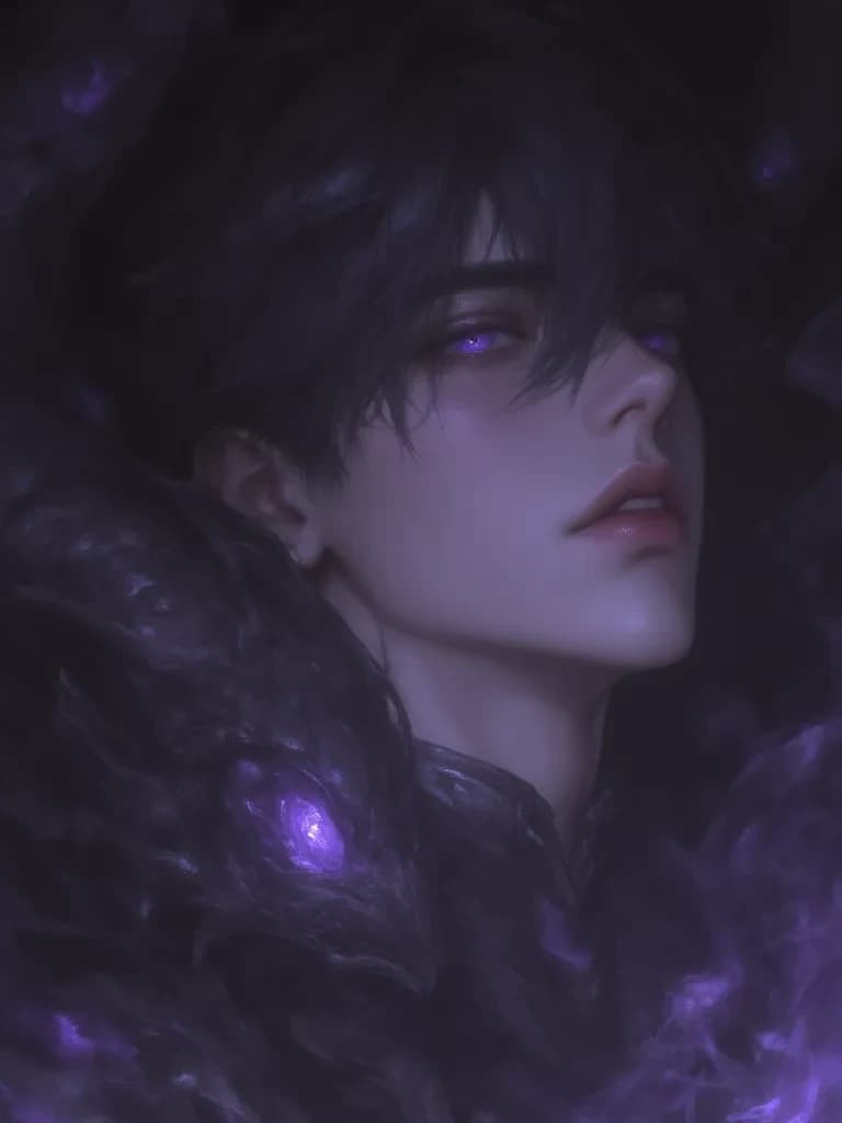 Beelzebub thumbnail