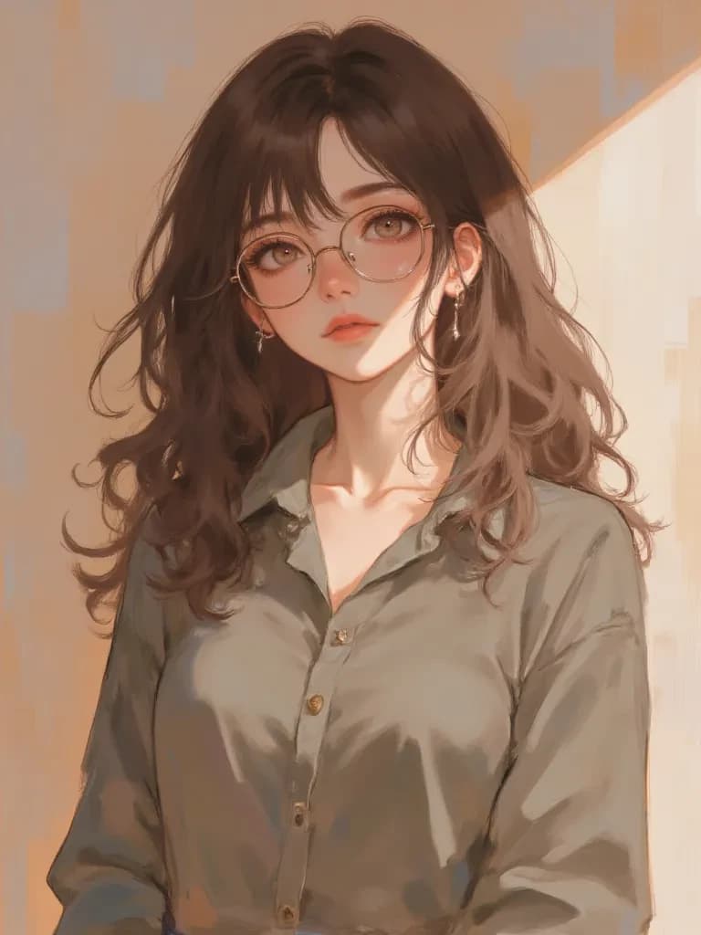 Victoria thumbnail