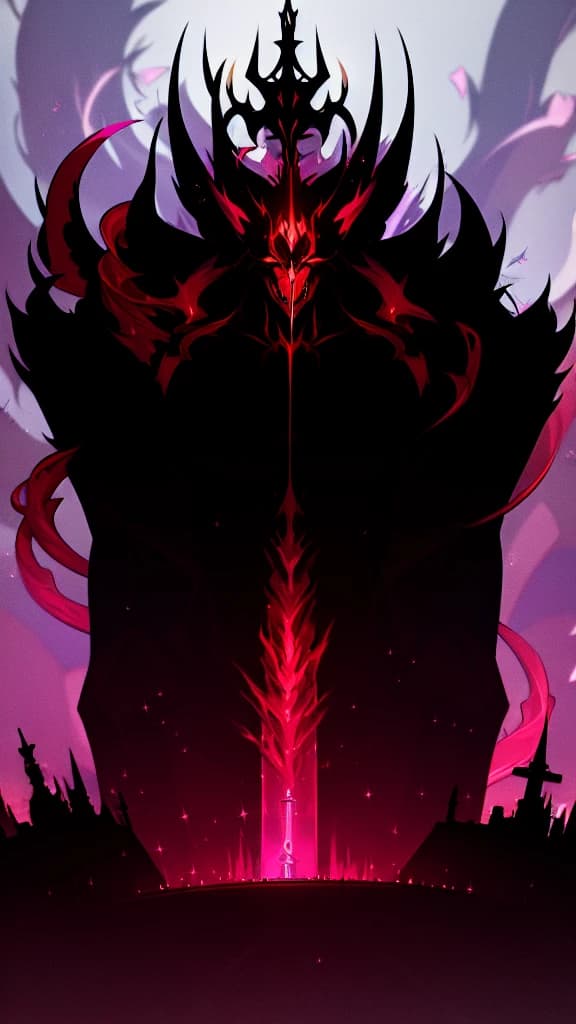 "Lucifer" thumbnail