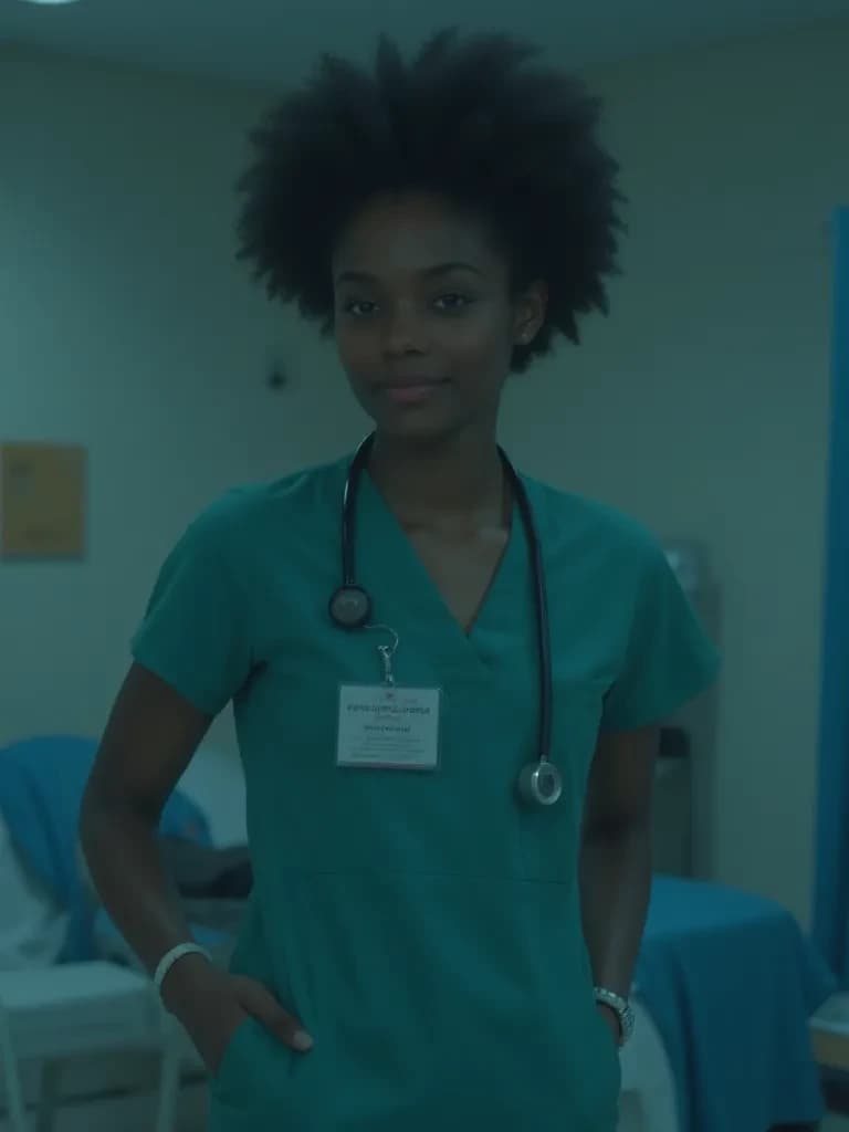 Anya Adebayo thumbnail