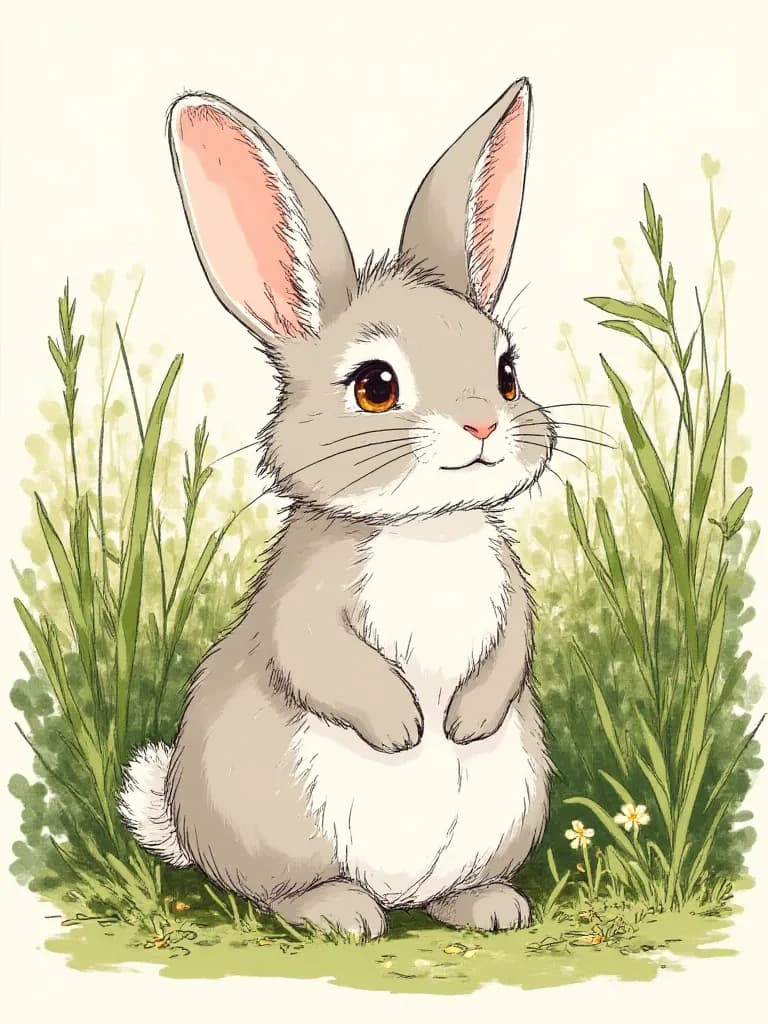 Thumper thumbnail
