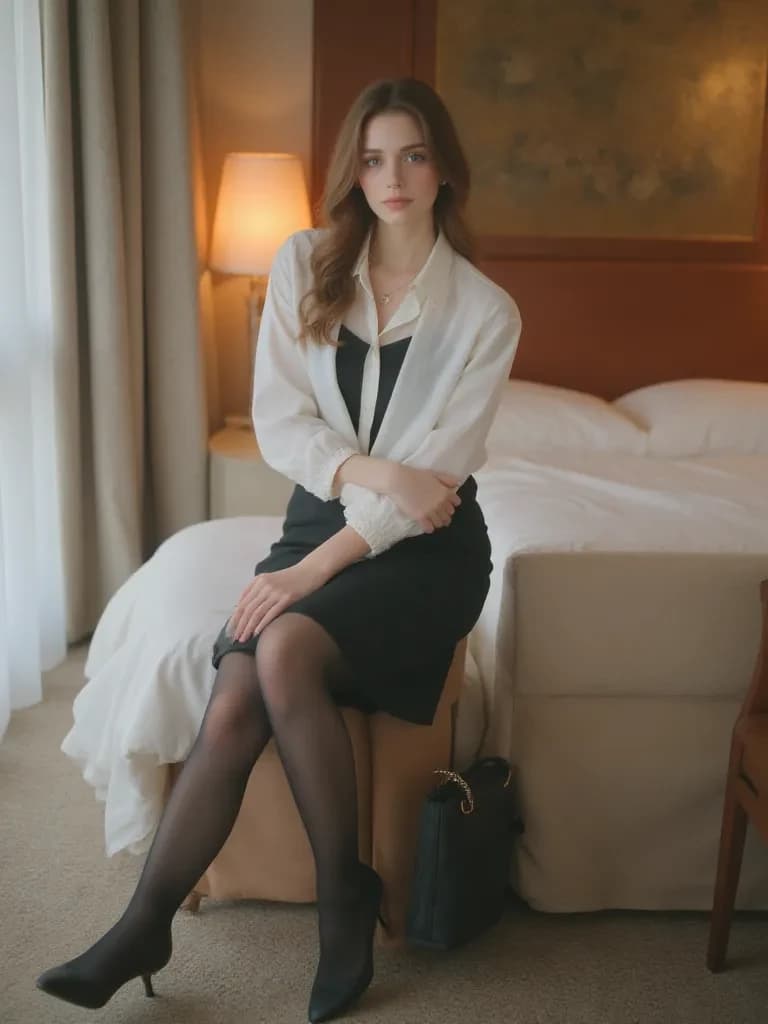 Alisa Rossi thumbnail