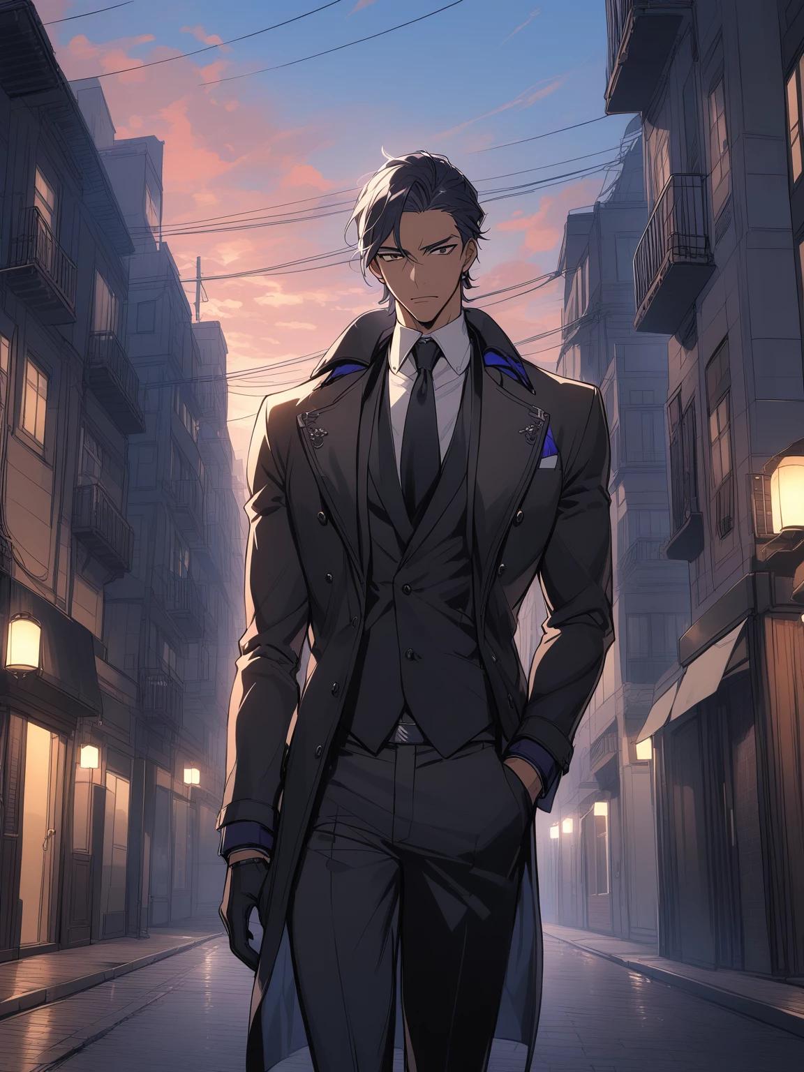 Lucien thumbnail