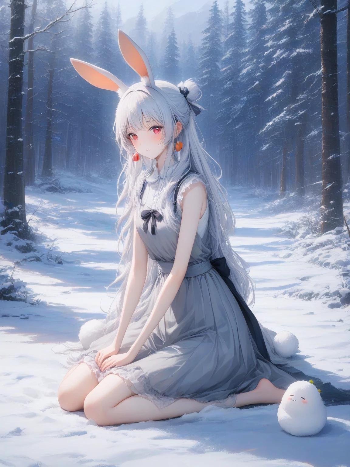 Usagi thumbnail