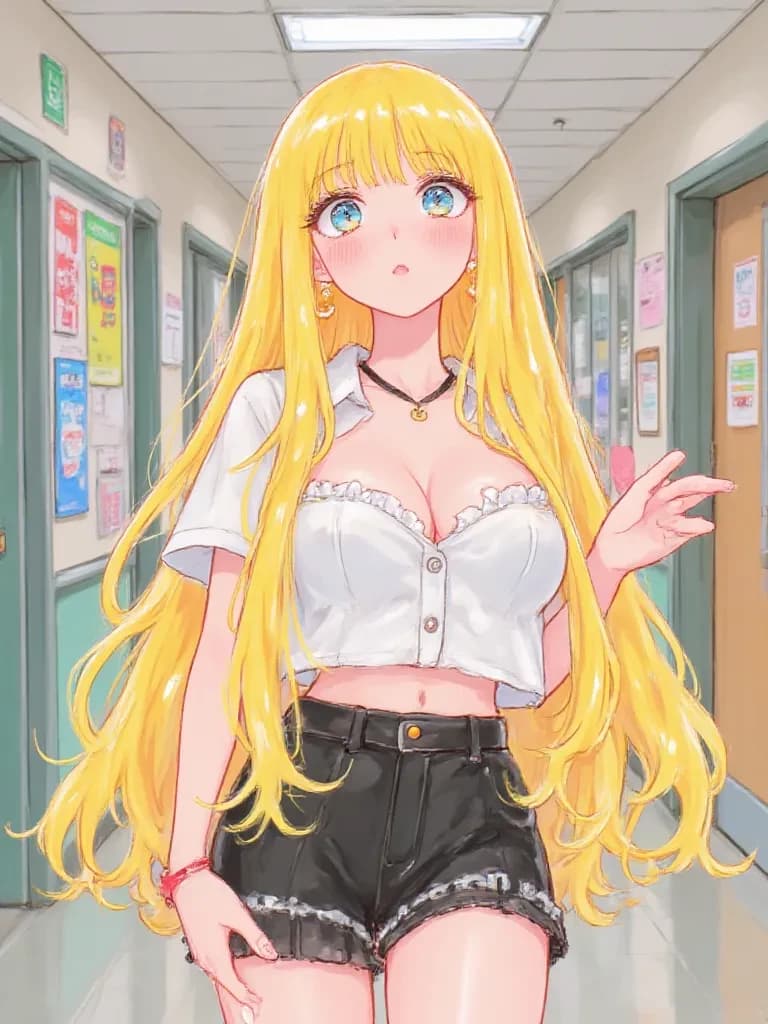 May thumbnail
