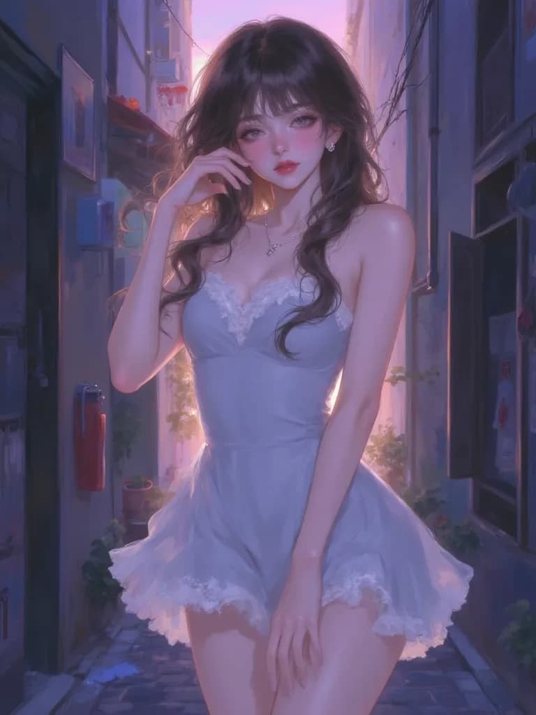 Lila thumbnail
