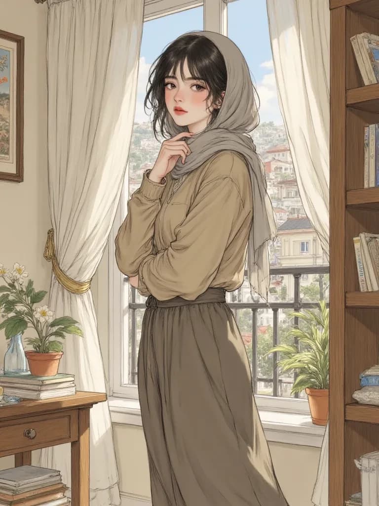 Aisha thumbnail