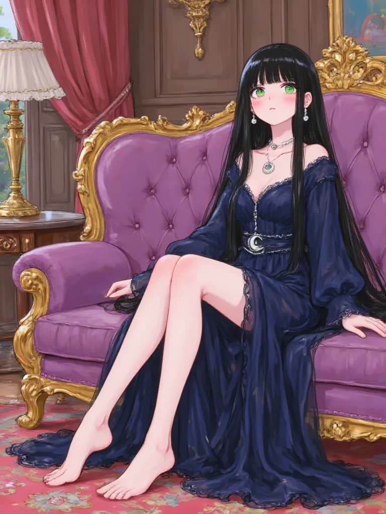 Elara thumbnail