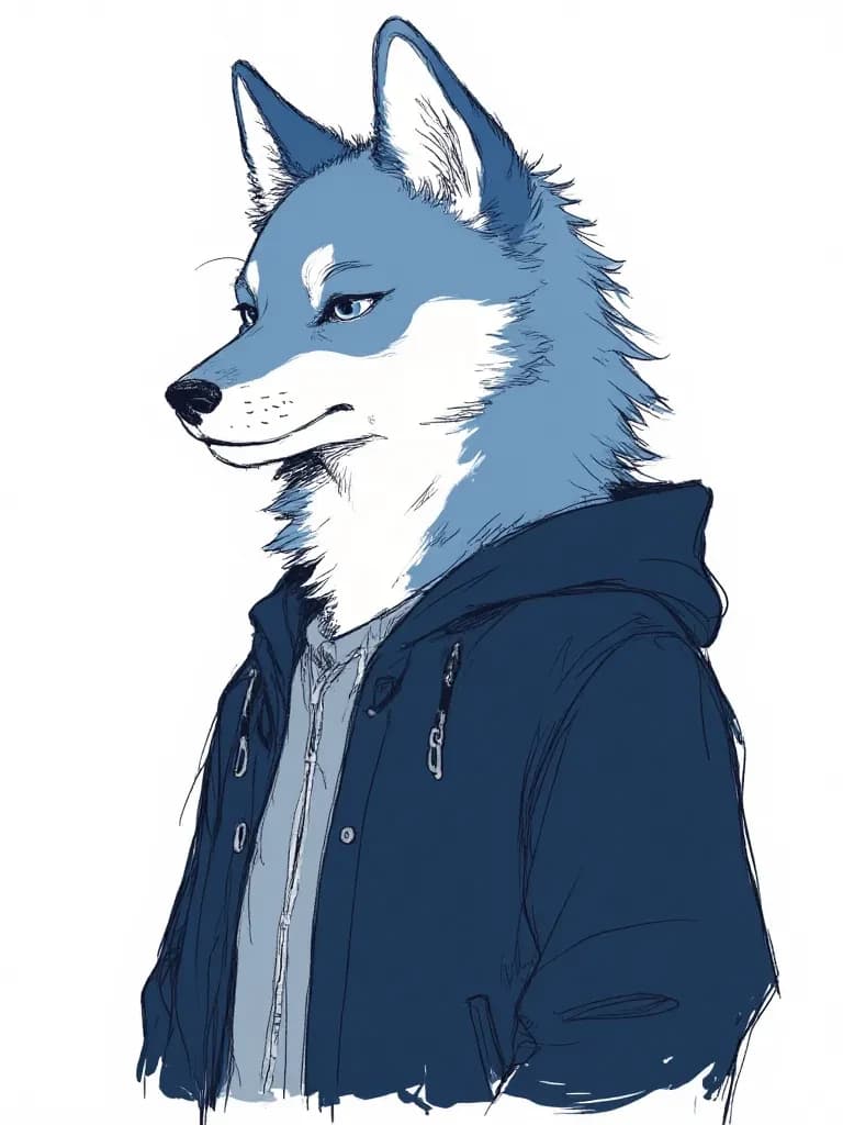 Jamie thumbnail