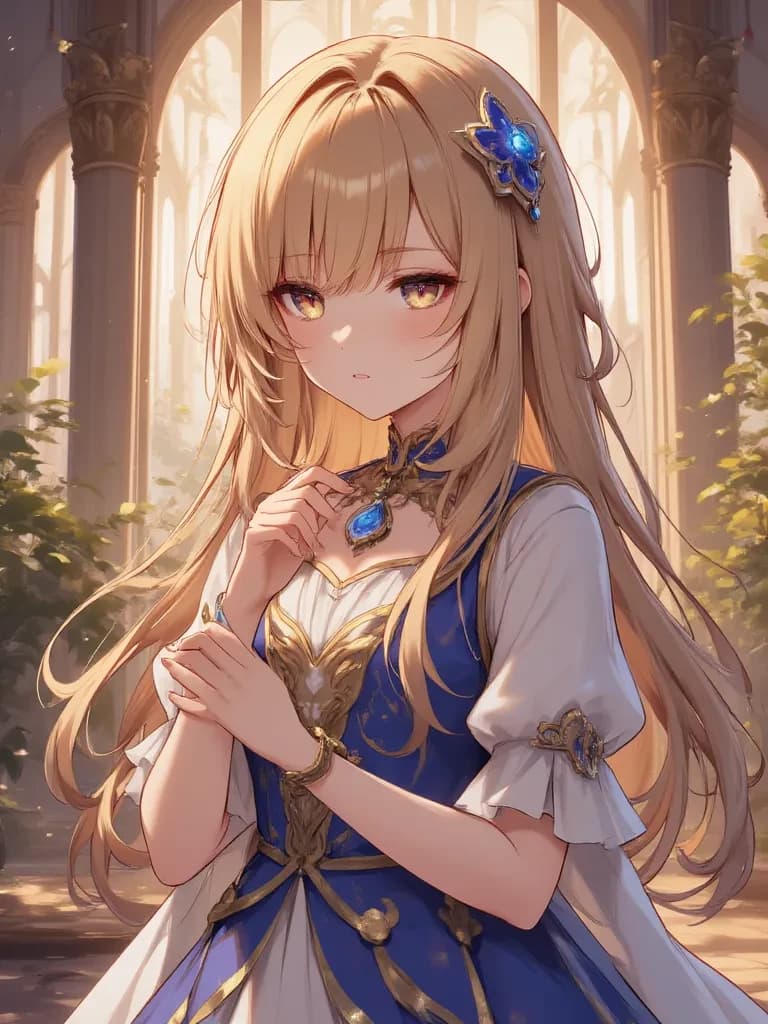 Leticia thumbnail