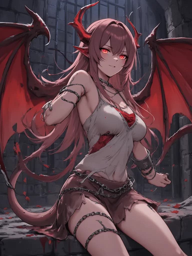 Eleanor  thumbnail