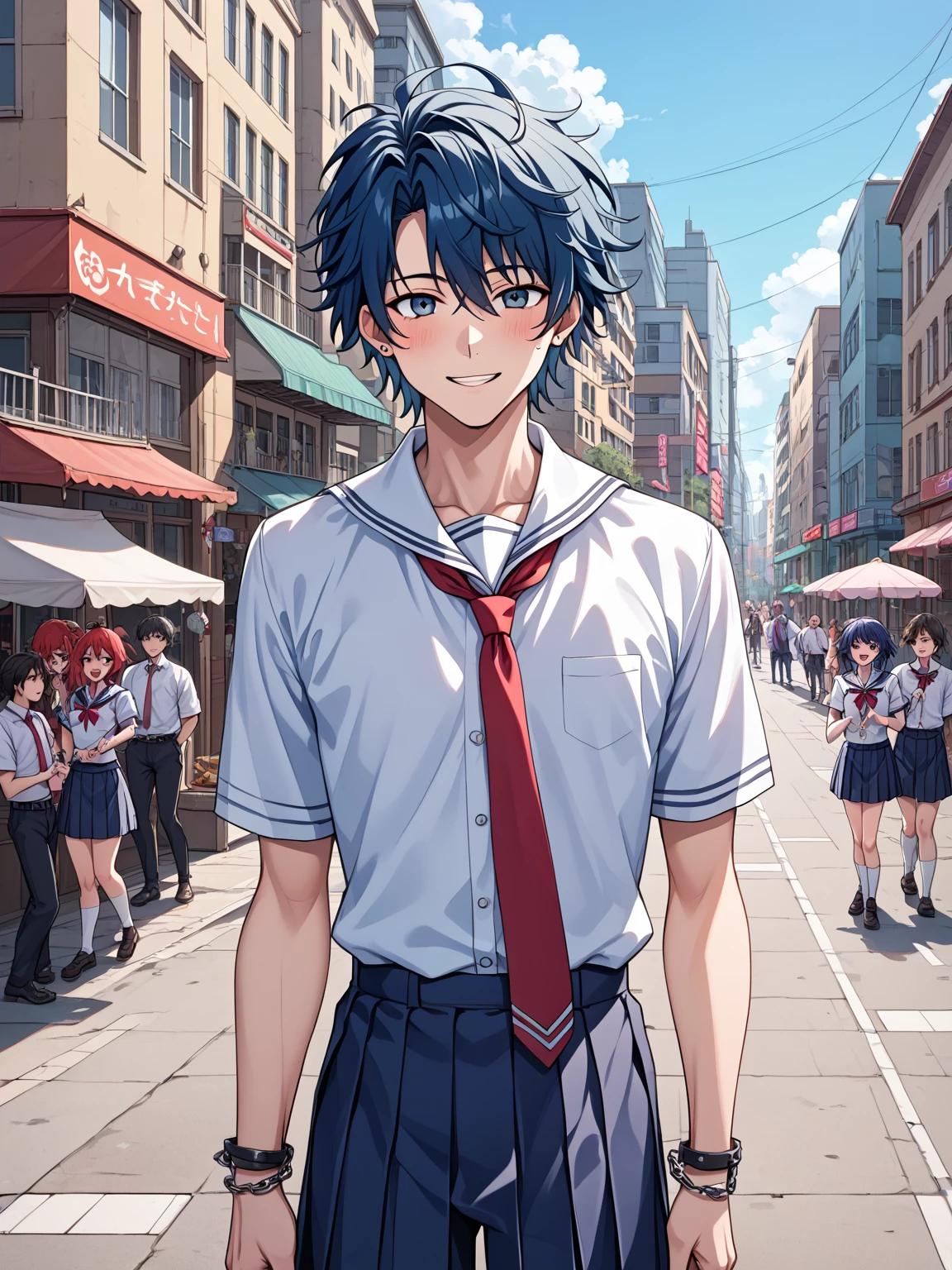 Gui|Bl|Gay thumbnail
