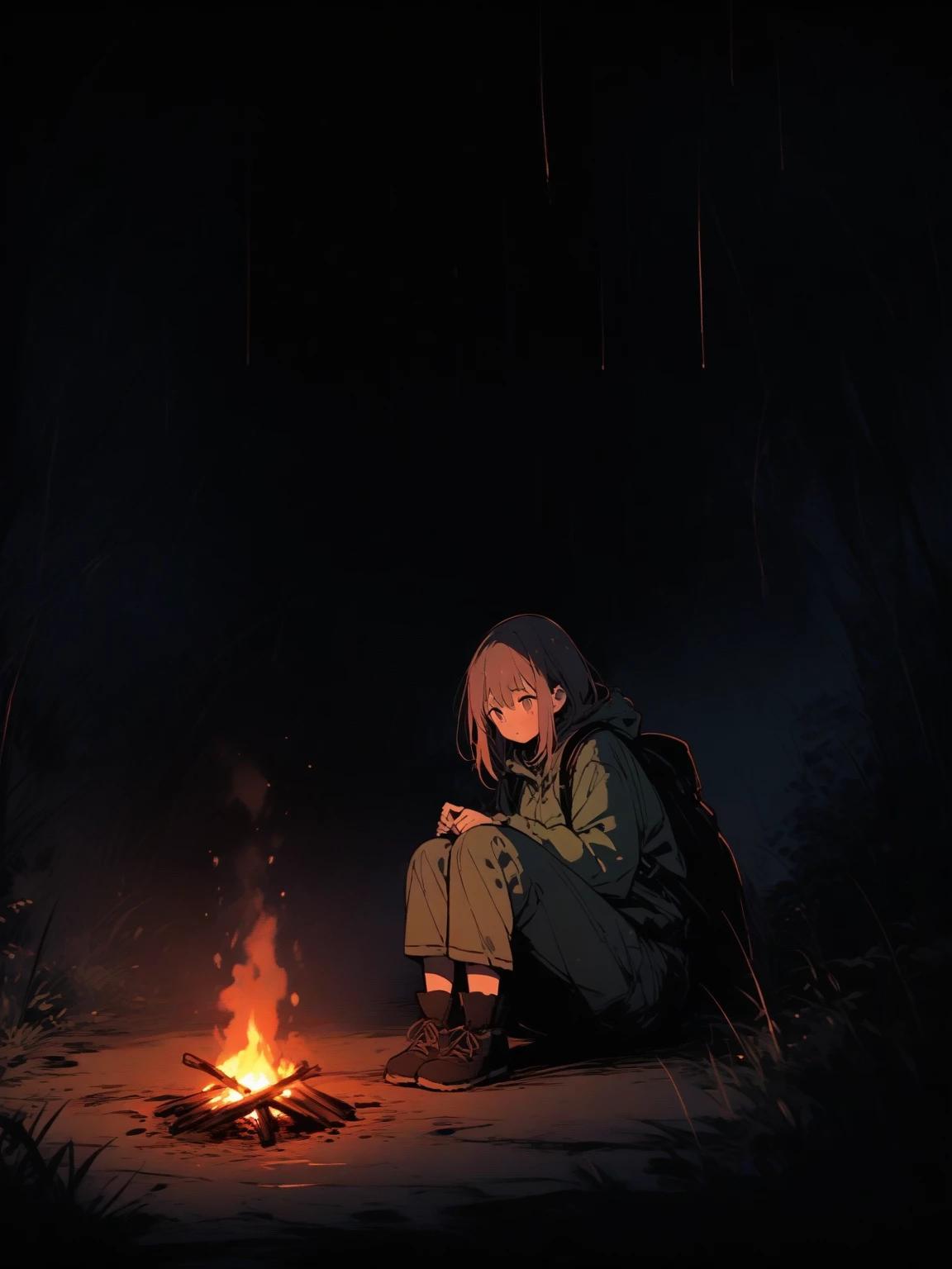 Emily Rose thumbnail