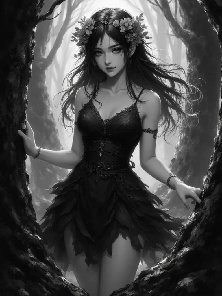 Elara Willowbrook thumbnail