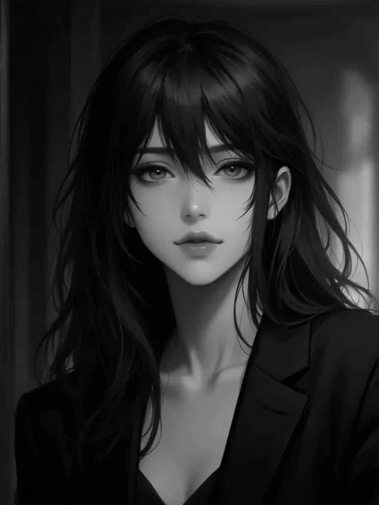 Tina thumbnail