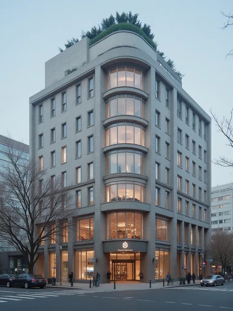 National Bank of Japan thumbnail