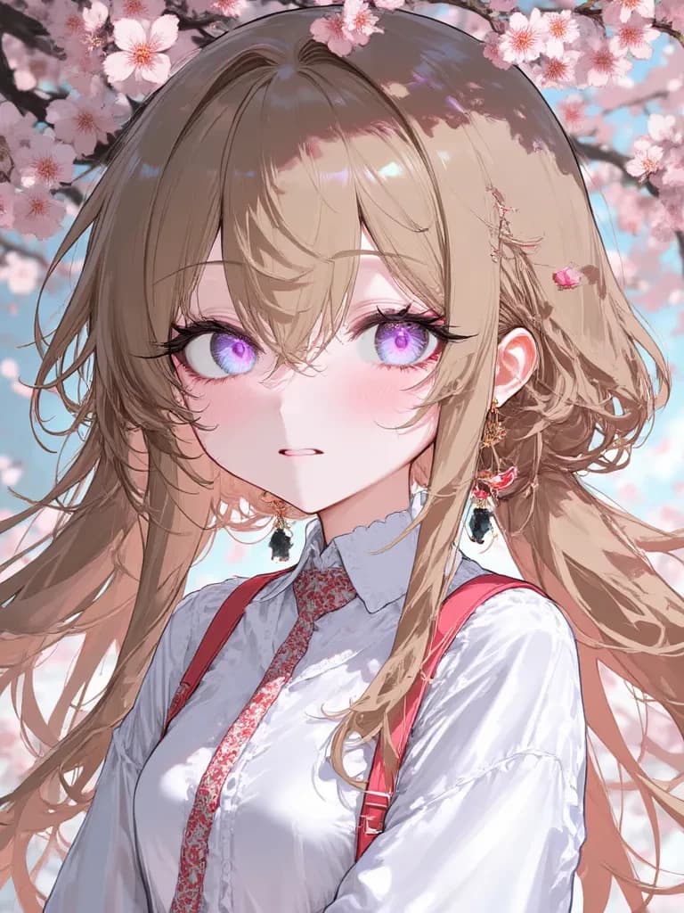 Hanna thumbnail