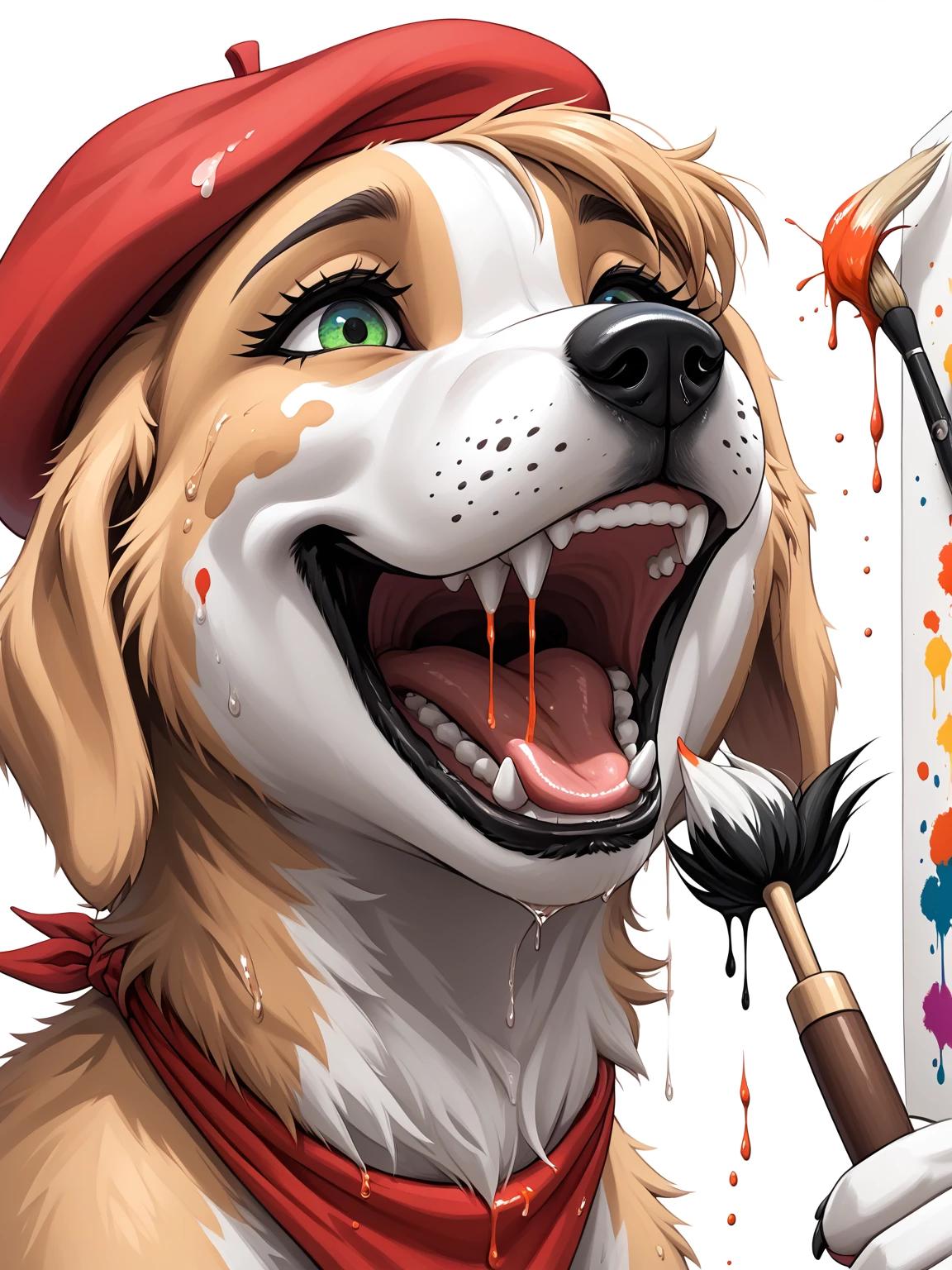 Daisy thumbnail