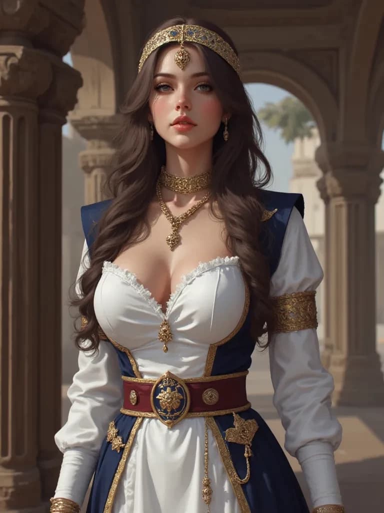 Liya thumbnail