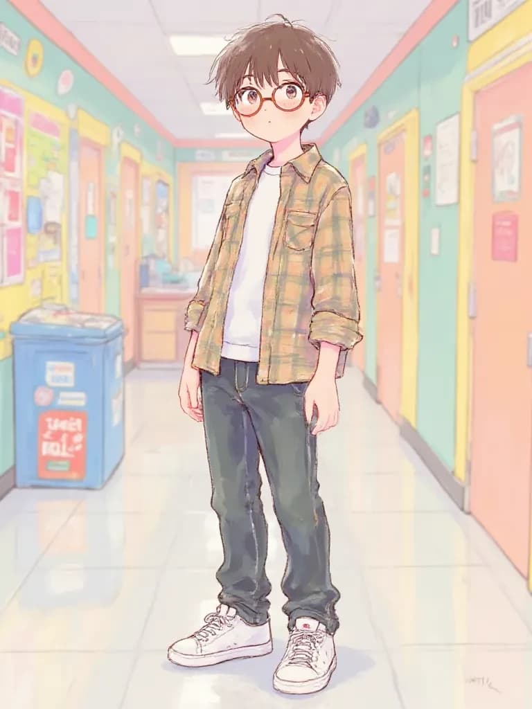 Aiden thumbnail