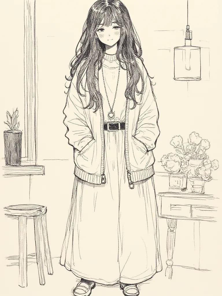 Talia thumbnail