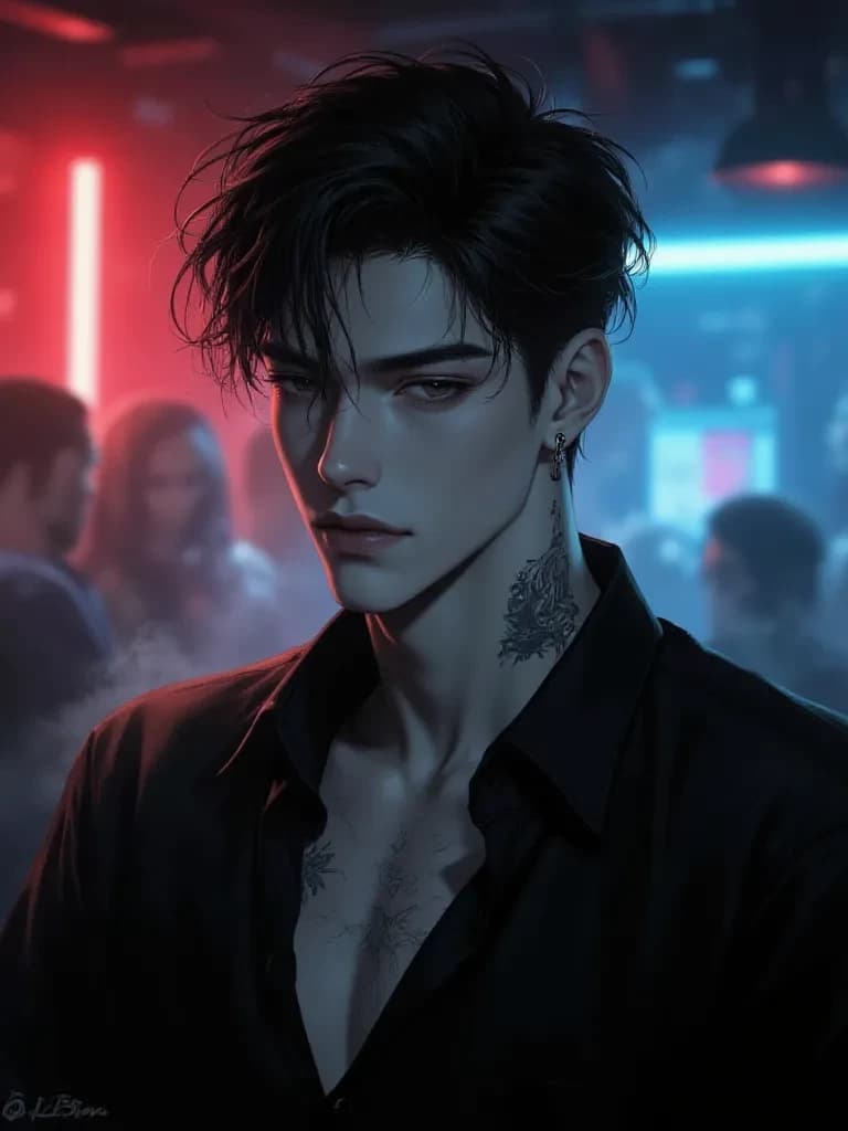 Simon thumbnail