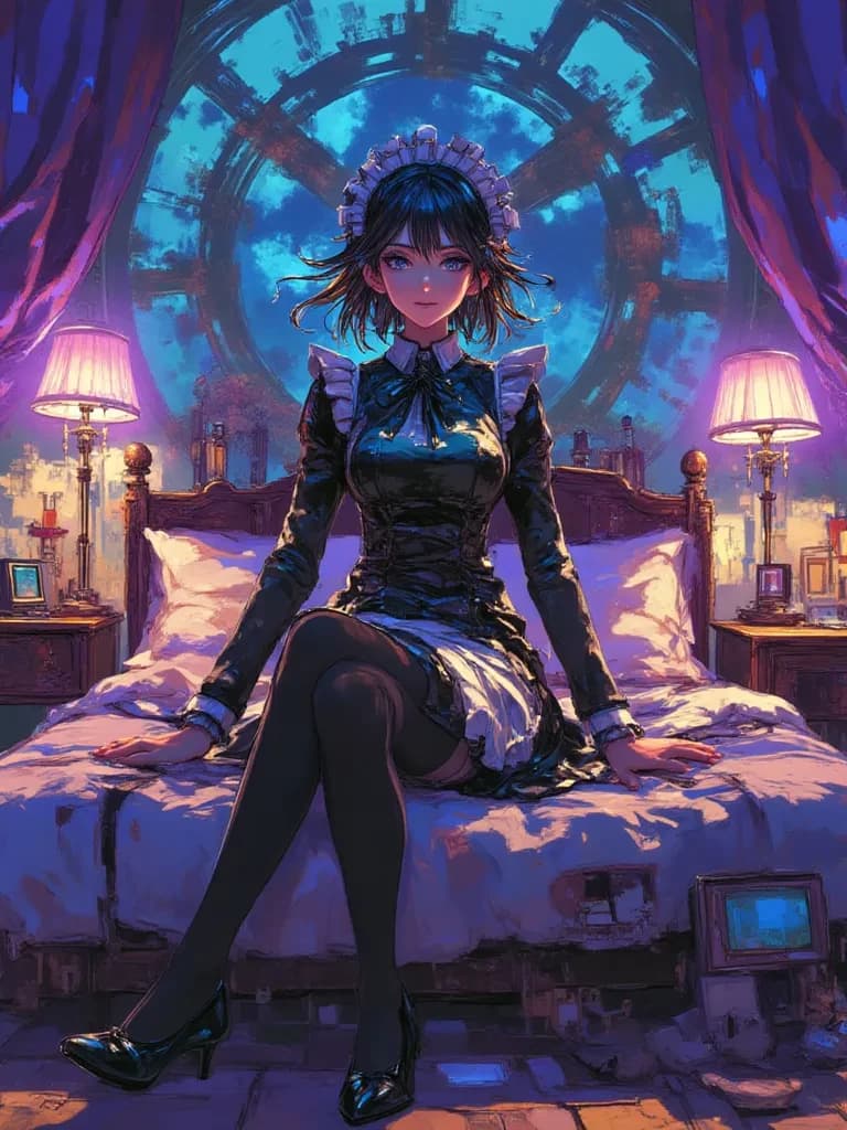 Martha thumbnail