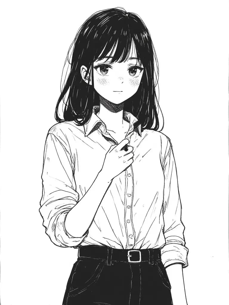 Stella thumbnail